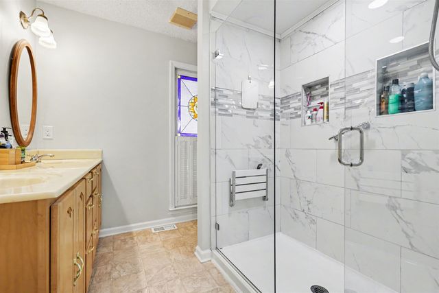 40 Pine Grove Ln., Georgetown, SC 29440