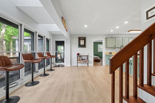40 Pine Grove Ln., Georgetown, SC 29440