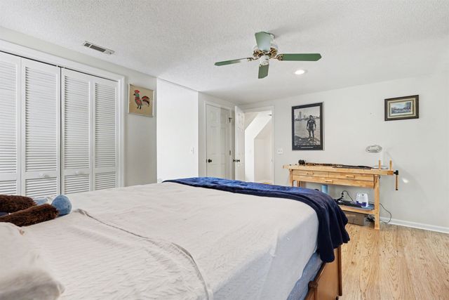 40 Pine Grove Ln., Georgetown, SC 29440