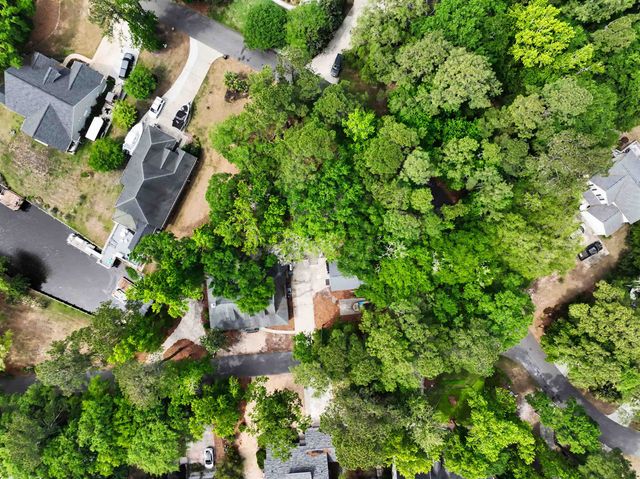 40 Pine Grove Ln., Georgetown, SC 29440