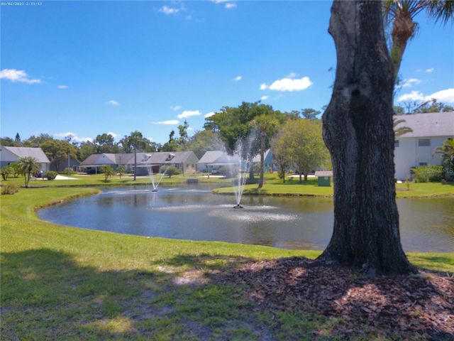 6118 WILDS DRIVE 0, New Port Richey, FL 34653