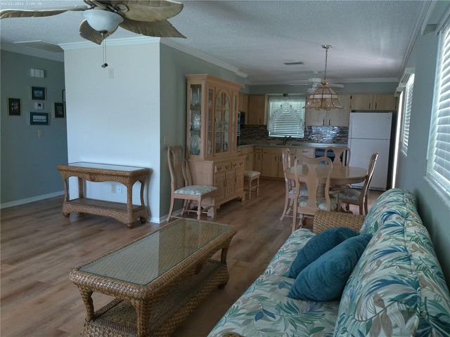 6118 WILDS DRIVE 0, New Port Richey, FL 34653