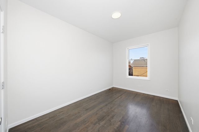 535 N WOOD Street, Chicago, IL 60622