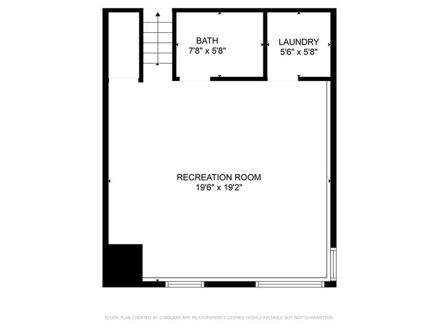 535 N WOOD Street, Chicago, IL 60622