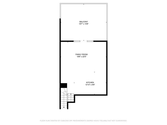 535 N WOOD Street, Chicago, IL 60622