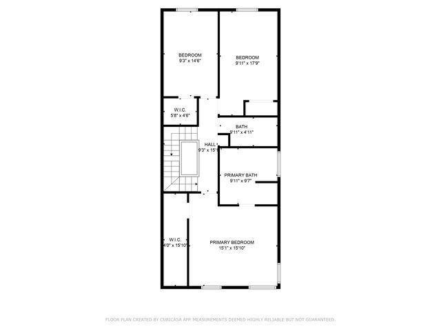 535 N WOOD Street, Chicago, IL 60622