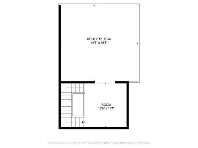 535 N WOOD Street, Chicago, IL 60622