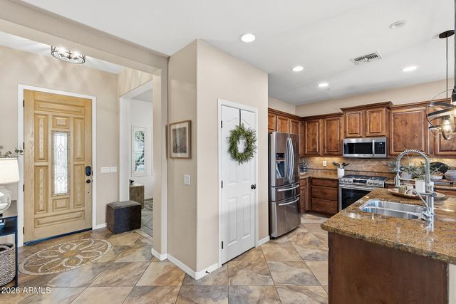 29629 N 69TH Avenue, Peoria, AZ 85383