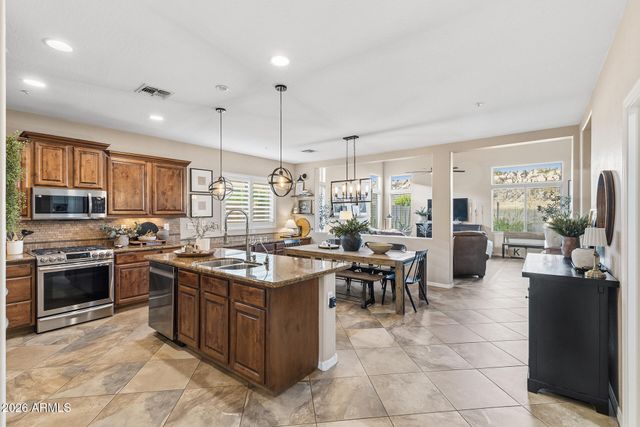 29629 N 69TH Avenue, Peoria, AZ 85383
