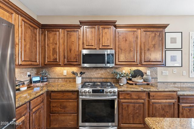 29629 N 69TH Avenue, Peoria, AZ 85383