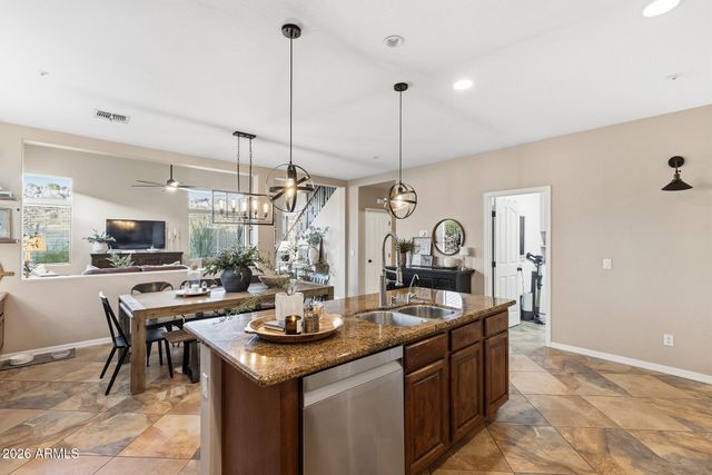 29629 N 69TH Avenue, Peoria, AZ 85383