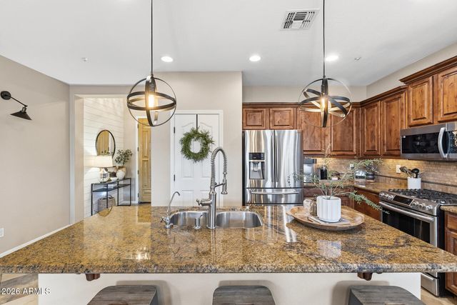 29629 N 69TH Avenue, Peoria, AZ 85383