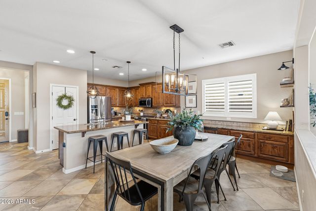 29629 N 69TH Avenue, Peoria, AZ 85383
