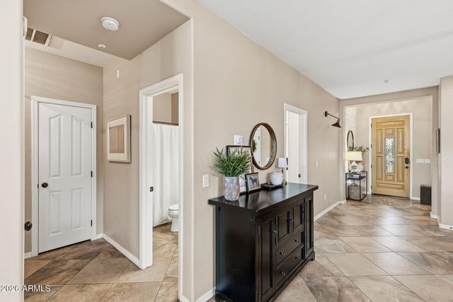 29629 N 69TH Avenue, Peoria, AZ 85383