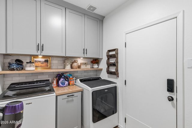 29629 N 69TH Avenue, Peoria, AZ 85383