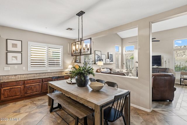 29629 N 69TH Avenue, Peoria, AZ 85383