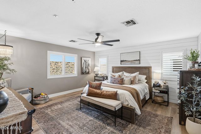 29629 N 69TH Avenue, Peoria, AZ 85383