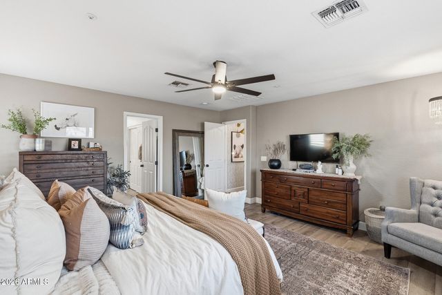 29629 N 69TH Avenue, Peoria, AZ 85383