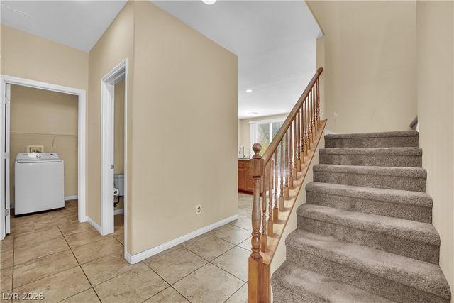 283 Trailing Putt Way, Las Vegas, NV 89148