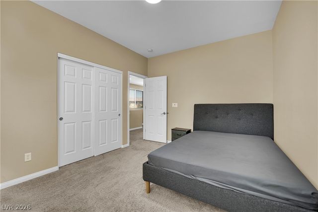 283 Trailing Putt Way, Las Vegas, NV 89148