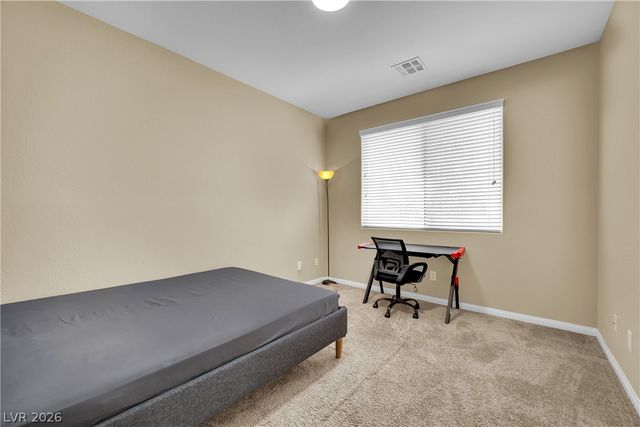 283 Trailing Putt Way, Las Vegas, NV 89148