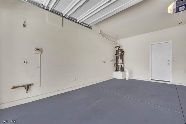 283 Trailing Putt Way, Las Vegas, NV 89148