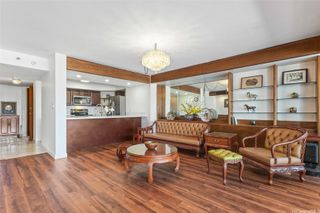 583 Kamoku Street DH1707, Honolulu, HI 96826