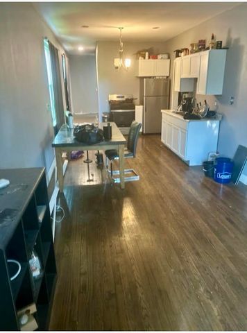 3704 Adams Street, Gary, IN 46408