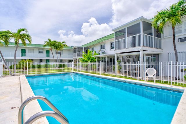 5301 Ocean Ter Apt 6, Marathon, FL 33050