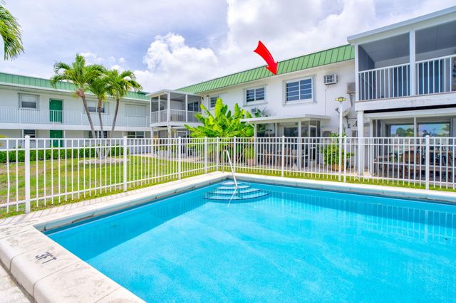 5301 Ocean Ter Apt 6, Marathon, FL 33050