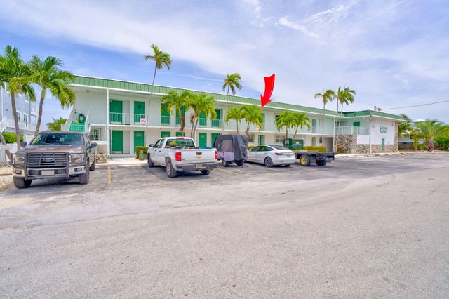 5301 Ocean Ter Apt 6, Marathon, FL 33050