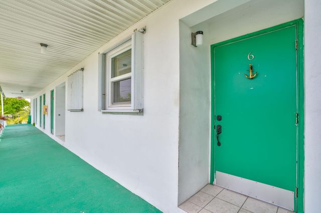 5301 Ocean Ter Apt 6, Marathon, FL 33050