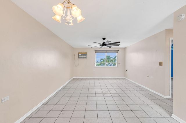 5301 Ocean Ter Apt 6, Marathon, FL 33050