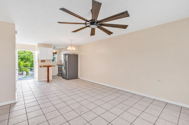 5301 Ocean Ter Apt 6, Marathon, FL 33050
