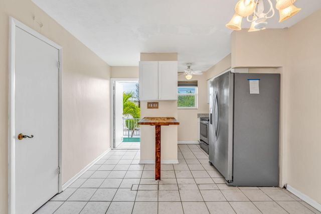 5301 Ocean Ter Apt 6, Marathon, FL 33050