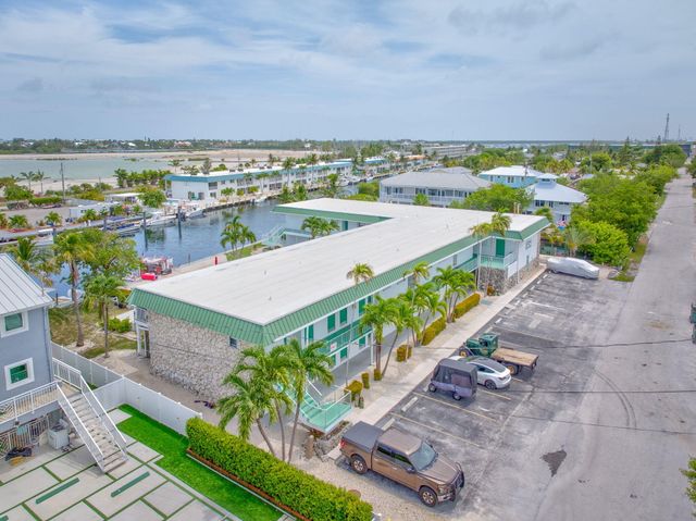 5301 Ocean Ter Apt 6, Marathon, FL 33050