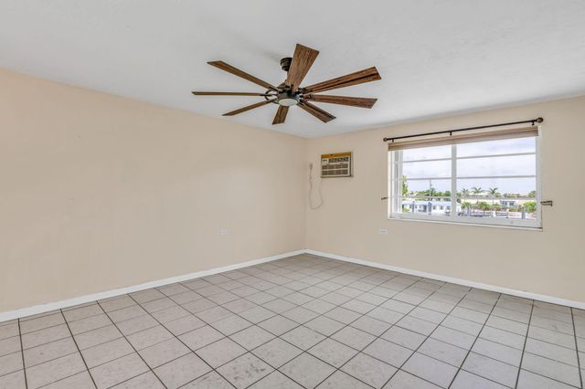 5301 Ocean Ter Apt 6, Marathon, FL 33050