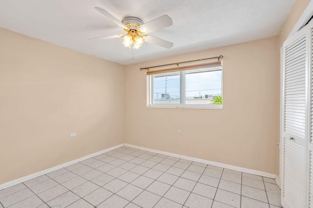 5301 Ocean Ter Apt 6, Marathon, FL 33050
