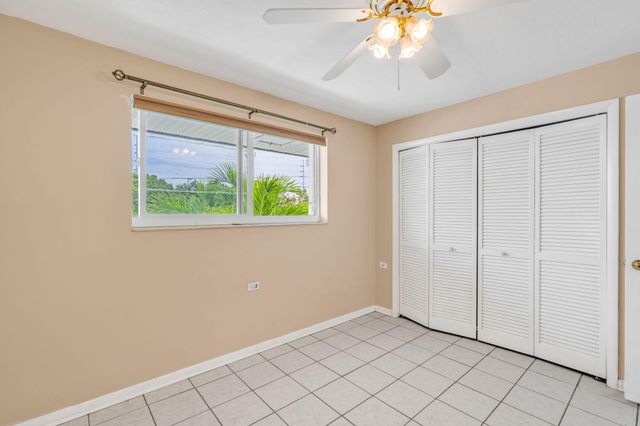5301 Ocean Ter Apt 6, Marathon, FL 33050