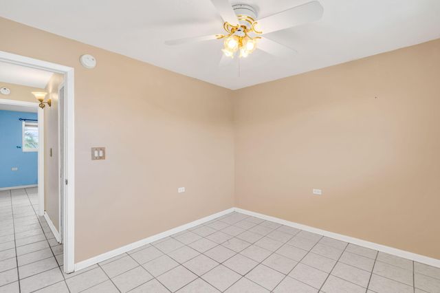 5301 Ocean Ter Apt 6, Marathon, FL 33050