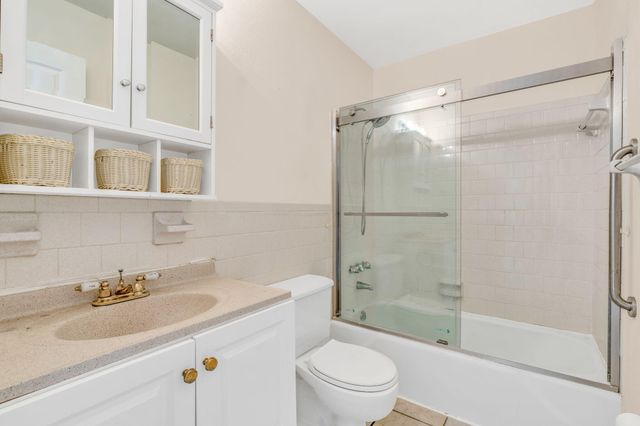 5301 Ocean Ter Apt 6, Marathon, FL 33050