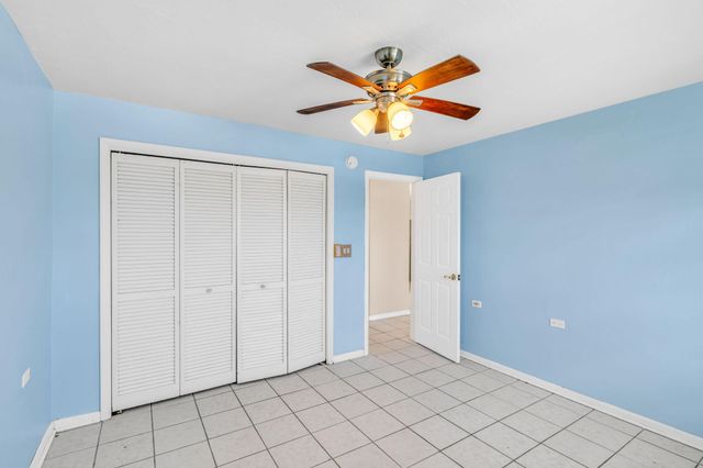 5301 Ocean Ter Apt 6, Marathon, FL 33050