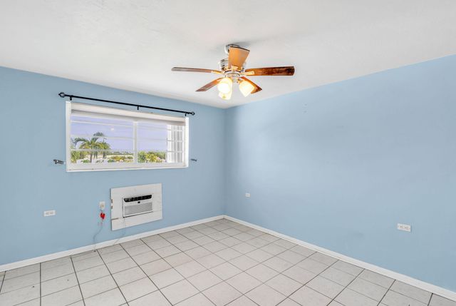 5301 Ocean Ter Apt 6, Marathon, FL 33050