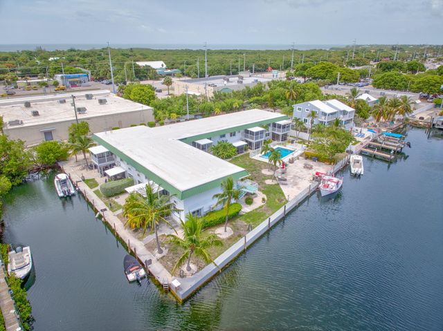 5301 Ocean Ter Apt 6, Marathon, FL 33050