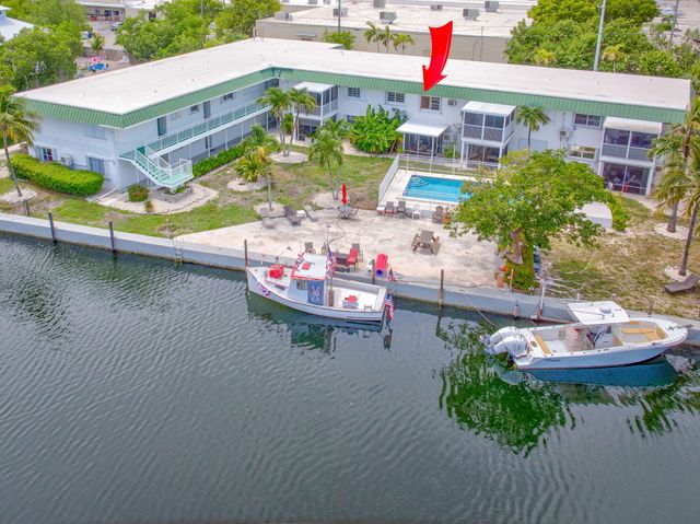 5301 Ocean Ter Apt 6, Marathon, FL 33050