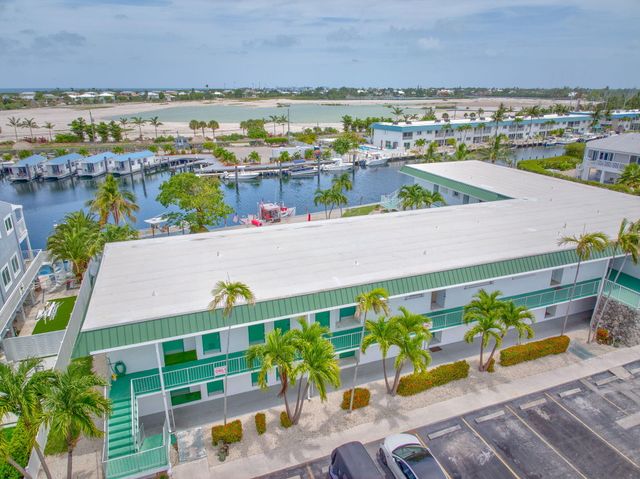 5301 Ocean Ter Apt 6, Marathon, FL 33050