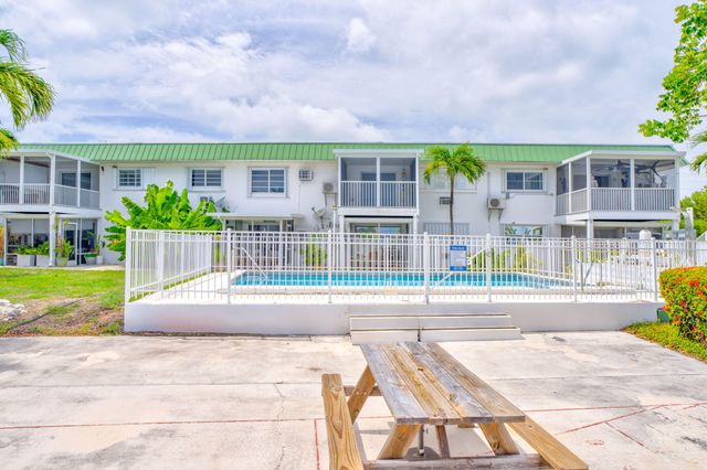 5301 Ocean Ter Apt 6, Marathon, FL 33050