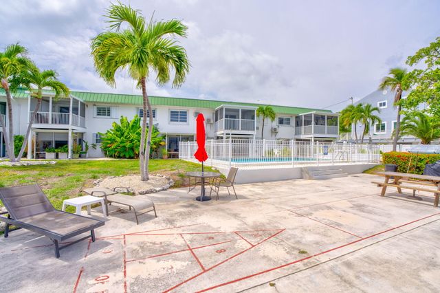 5301 Ocean Ter Apt 6, Marathon, FL 33050