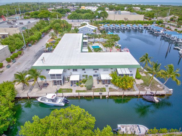 5301 Ocean Ter Apt 6, Marathon, FL 33050