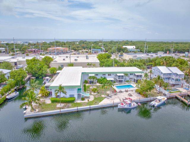 5301 Ocean Ter Apt 6, Marathon, FL 33050